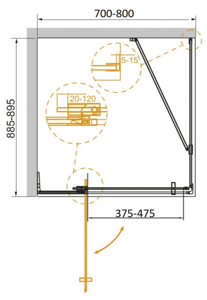 6_SLIDER-AH-1-90-70-80-C-Cr