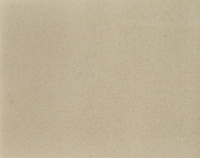 6aa0379b-97b4-11ec-91ba-0cc47ae7d2a2000825779_original