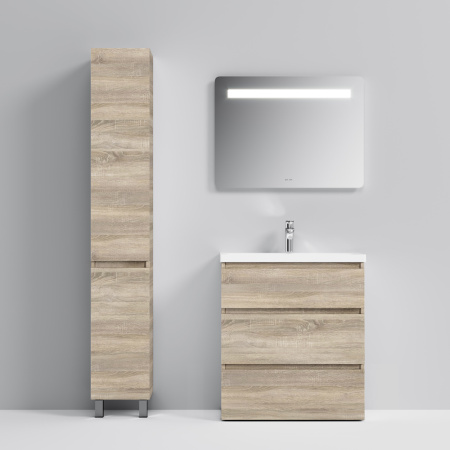 2808c6b6-549d-11ea-91b7-0cc47ae7d2a2000706909_original