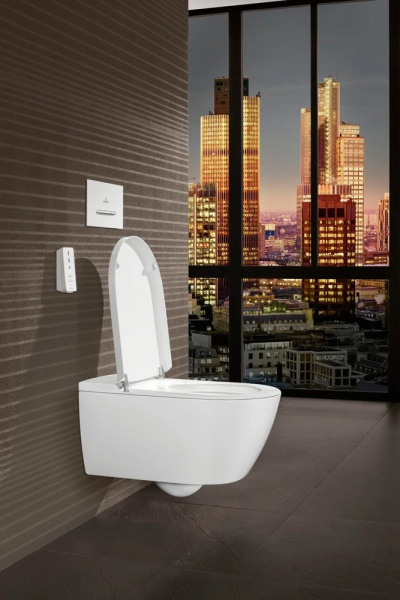 UNITAZY_VILLEROY__BOCH_VICLEAN_ALPIYSKIY_BELYY_N000337557_8