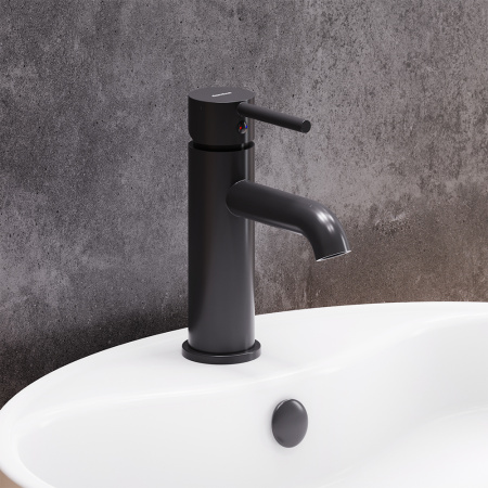 d2c10509ec4a20864762f0637b5c8fa8