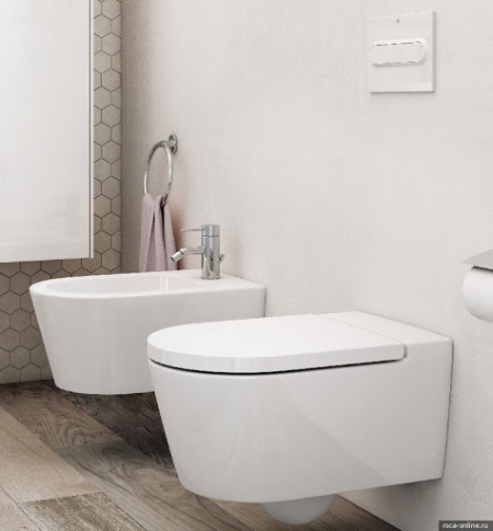 26b4c47f-9c43-11eb-91b9-0cc47ae7d2a2000742092_original