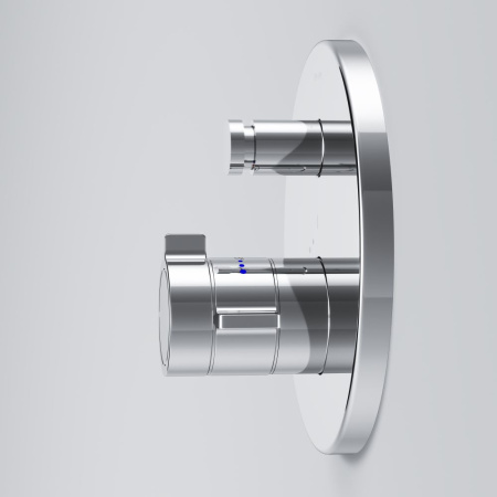 ee889765a8f8b392367d215dc6090659