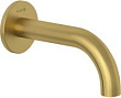 Излив Kludi Bozz 38505N0