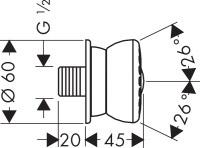 153__hma00316_eps