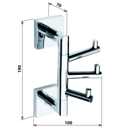 c27e8d10-d33d-11eb-91b9-0cc47ae7d2a2000773262_original