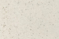 6ed93214-14bc-11ed-afd4-a8a1593fb1ca000852354_original