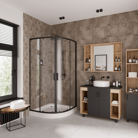 657eabe3-c194-11ec-91bc-0cc47ae7d2a2000837072_original