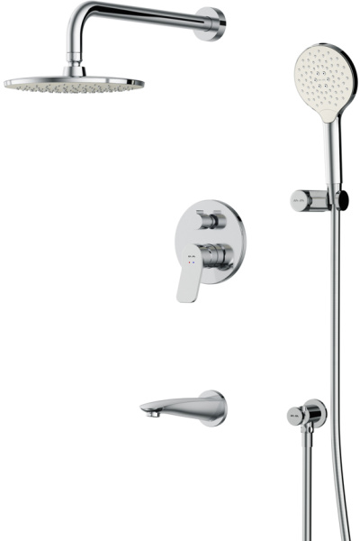 206931d87c3036c8f00f4c167c9b4e92