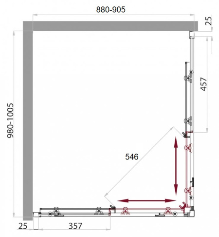 1409dace-8623-11eb-91b7-0cc47ae7d2a2000816051_original