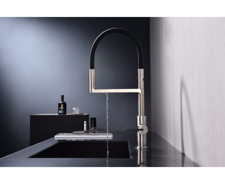 6f1lchwk3y2m73umats1azgkxgzk9qf1