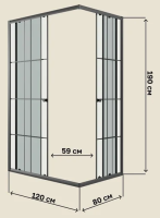 9.3