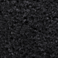 ceeae8c1-7622-11ec-91ba-0cc47ae7d2a2000815421_original