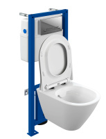 68269_vid_2_set_link_pro_city_smart_estetica_ch_g_2