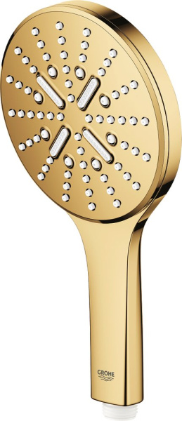 92af3bea-2c67-11ec-91ba-0cc47ae7d2a2000798251_original