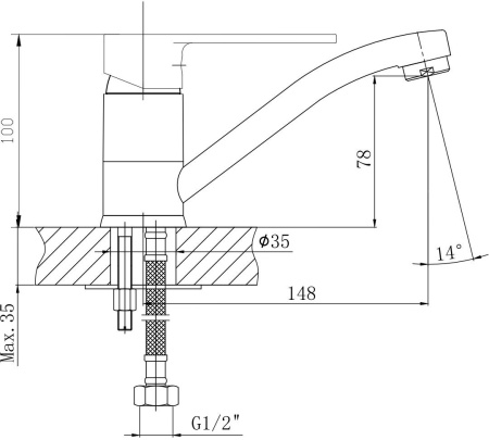 137_LG15B_esko_c1