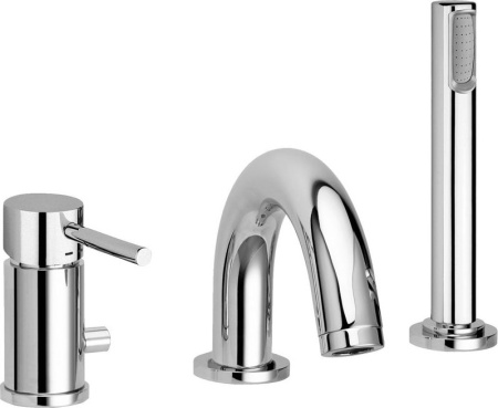 3430951b-bf9b-11eb-91b9-0cc47ae7d2a2000769170_original