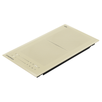 Maunfeld_CVI292S2FBG_LUX_03_-95