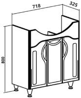 file (4) копия