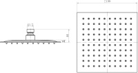94ffc345886cc5a2000f4b8984288441