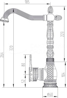 04a2a639-c52f-11eb-91b9-0cc47ae7d2a2000823207_original
