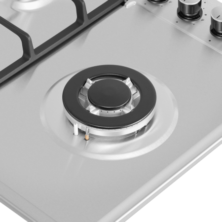 Maunfeld_EGHS.95.33CS_G_07_3_-95