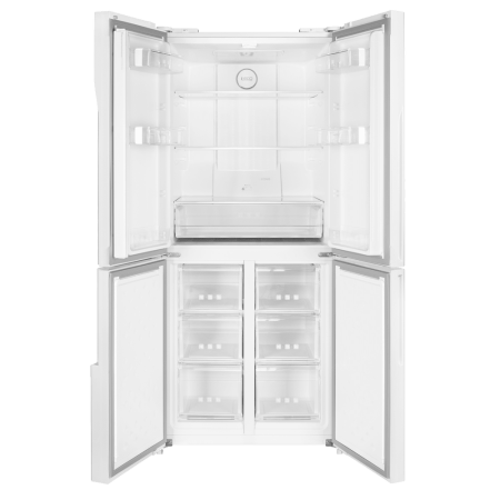 Maunfeld-MFF182NFWE_02_-95 (1)