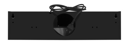 Maunfeld_MP_1_60_Black_12_