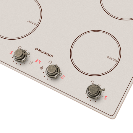 Maunfeld-CVI594MBGBR_04_-95