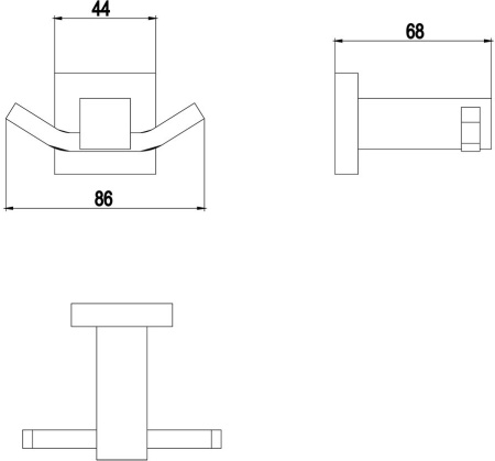 cdacde47-8252-11ea-91b7-0cc47ae7d2a2000701544_original