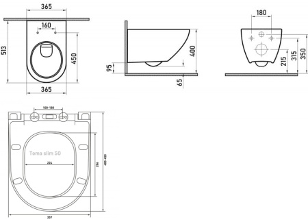 af29d747-eaf9-11eb-91b9-0cc47ae7d2a2000835223_original