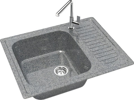 47ae2400-1fb2-11ec-91ba-0cc47ae7d2a2000795305_original