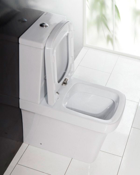 fae1f06b-8623-11eb-91b7-0cc47ae7d2a2000779154_original