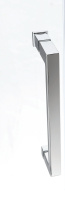 5e1970cf-8809-11eb-91b7-0cc47ae7d2a2000810665_original