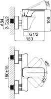 77bc864f-c52f-11eb-91b9-0cc47ae7d2a2000822638_original