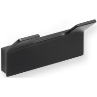 Основная12f702c1-d33d-11eb-91b9-0cc47ae7d2a2000773008_original