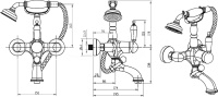 smesitel_2