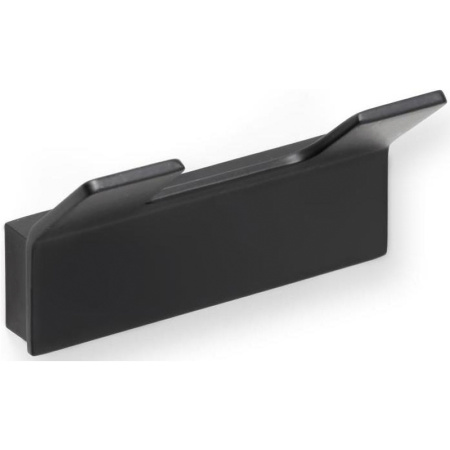 Основная12f702c1-d33d-11eb-91b9-0cc47ae7d2a2000773008_original