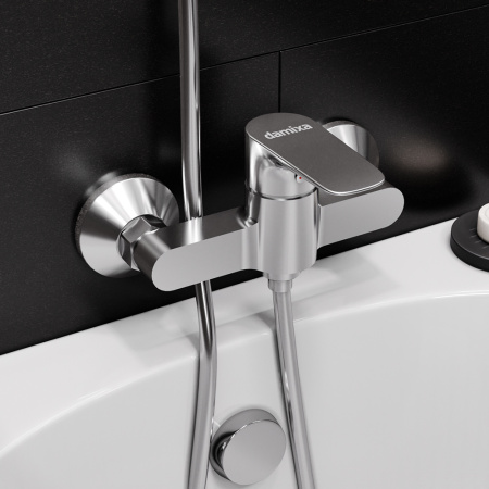 f4491cec-8451-11ea-91b7-0cc47ae7d2a2000750064_original