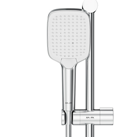 fad3f597c0c92d555c562cb4c3acdaf3