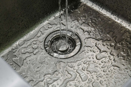 050d34d7-7466-11ec-91ba-0cc47ae7d2a2000814712_original