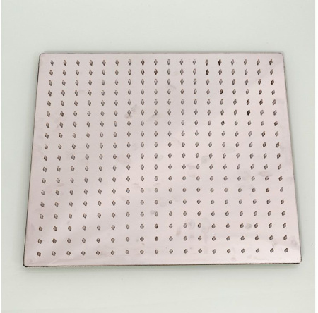 a9f976d4-f264-11ec-afd4-a8a1593fb1ca000846586_original