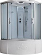 Душевая кабина Timo Standart T-6635SF