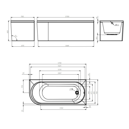 d6670b598968c2b2c7beffa9491afbdf