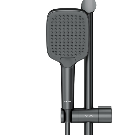 ec81a37f7509af44f71d8ce1d78eac24