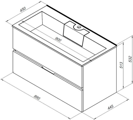 a8b9ffc1-8d58-11eb-91b7-0cc47ae7d2a2000746691_original