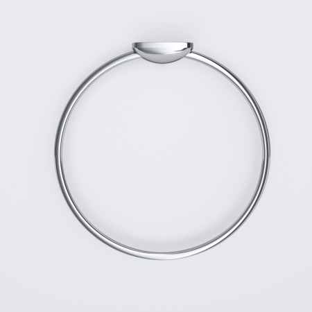 2e12da0c-326c-11eb-91b7-0cc47ae7d2a2000715169_original