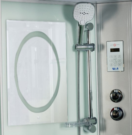 8a359b80-be0e-11eb-91b9-0cc47ae7d2a2000751295_original