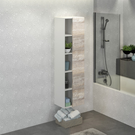 1bb77447-caf0-11ec-91bc-0cc47ae7d2a2000839628_original