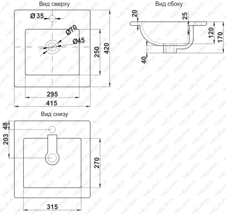 790bca51-d007-11eb-91b9-0cc47ae7d2a2000834048_original